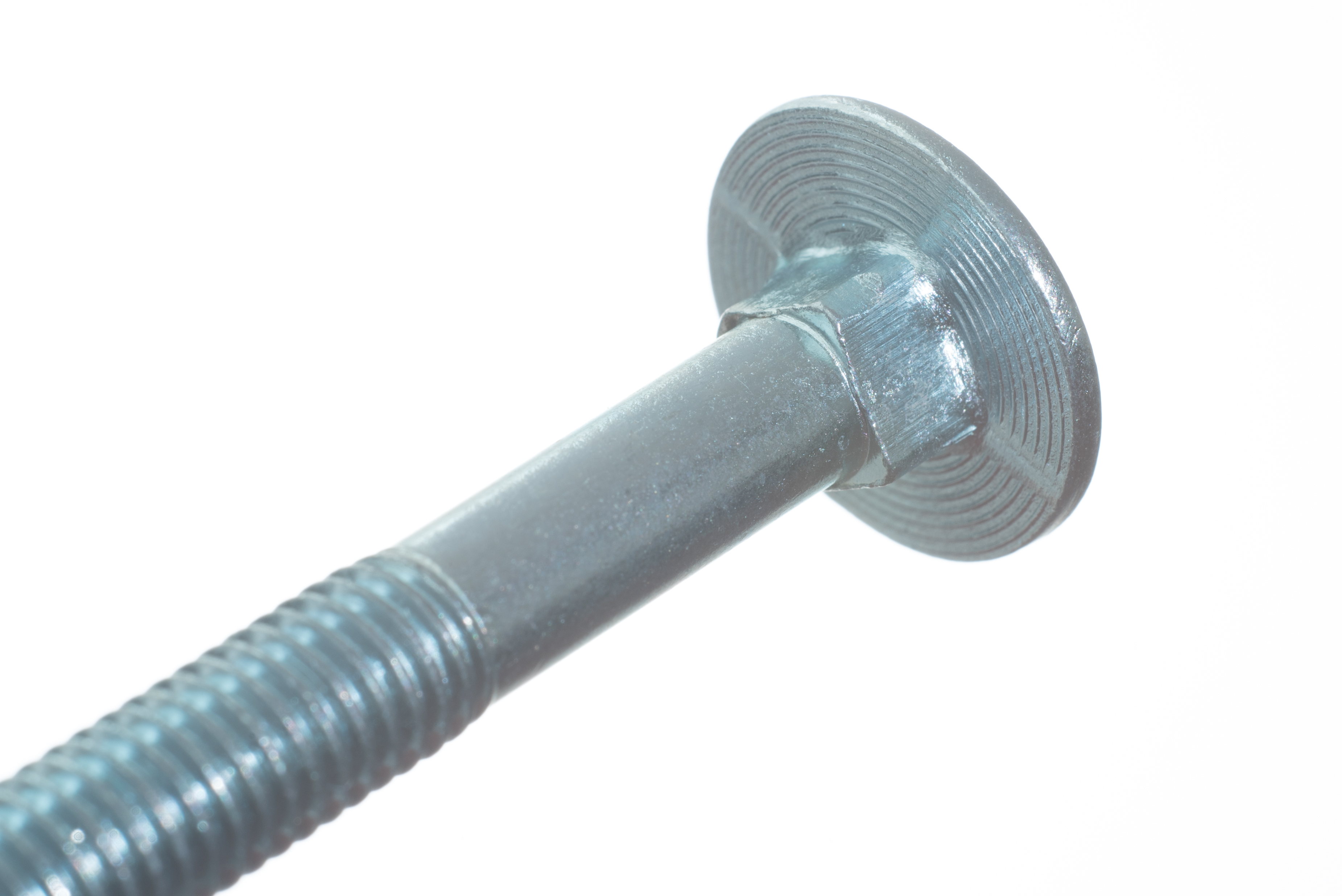 wovar-slotbouten-verzinkt-m8-x-140-mm-kopen-wovar
