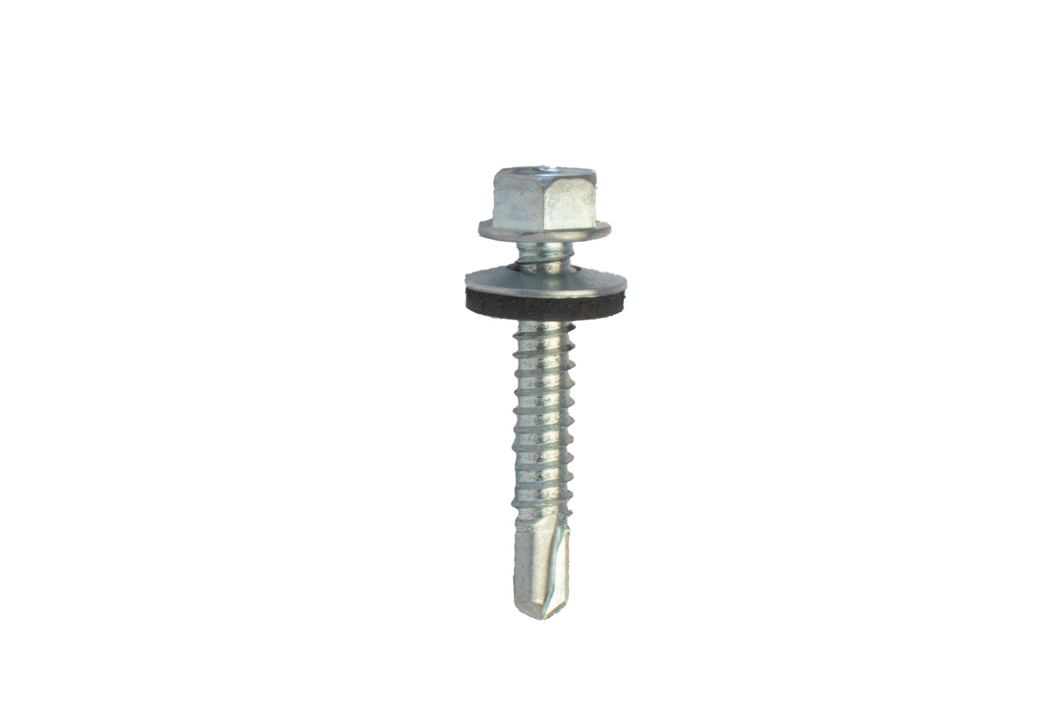 damwand-schroeven-verzinkt-6-3-x-50-mm-morgen-in-huis