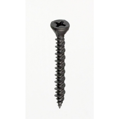 gipsplaatschroeven voor 12 5 mm